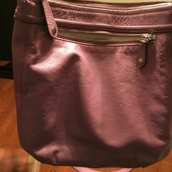 Authentic Coach Spring Collection Purse - Picture 4 of 6